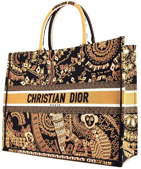 christian dior bag nude|Designer Tote Bags for Women .